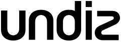 Undiz
